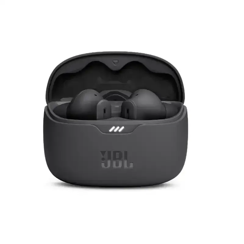 هدفون بی سیم جی بی ال Tune Beam